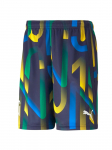 PUMA - Meeste l&uuml;hikesed p&uuml;ksid, Puma Neymar Jr Future Printed Short 605552-06