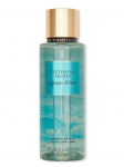 VICTORIA'S SECRET - AQUA KISS kehavann, 250 ml