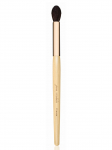 JANE IREDALE - Silmav&auml;rvipintsel CREASE, 1 tk