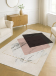 NAGOR 2 - Vaip, 80x140 cm