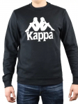 KAPPA - Meeste kampsun, Kappa Sertum RN Sweatshirt 703797-19-4006