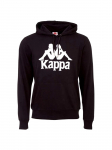 KAPPA - Meeste kampsun, Kappa Taino Hooded 705322-19-4006