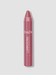 ISADORA - GLOSSY LIP TREAT TWIST UP COLOR huulepulk (18 Lovely Lavender), 3,3 g