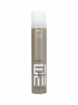 WELLA PROFESSIONALS - Juukselakk EIMI DYNAMIC FIX, 300 ml