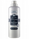 TESORI D'ORIENTE - Pesuvedelik TESORI D'ORIENTE Muschio Bianco 38 pesu 760 ml