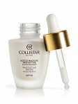 COLLISTAR - P&auml;ikesekaitsekreem n&auml;ole ja kehale SPF50, 30 ml