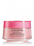 COLLISTAR - Matteeriv geel-kreem, 50 ml