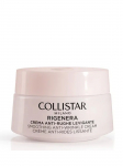 COLLISTAR - N&auml;o- ja kaelakreem, 50 ml