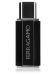 FERRAGAMO - FERRAGAMO SUBLIME Leather men 50ML