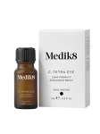 MEDIK8 - Silmapiirkonna seerum C-TETRA EYE, 7 ml