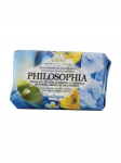 NESTI DANTE - PHILOSOPHIA COLLAGEN seep, 250 g