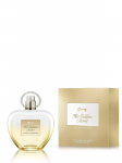 ANTONIO BANDERAS - Her Golden Secret EDT naistele, 80 ml