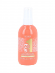 REVLON PROFESSIONAL - Loputamatu multifunktsionaalne toode lokkis juustele, 230 ml