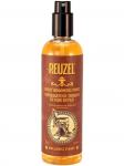 REUZEL - Vol&uuml;&uuml;mi lisav juuksesprei meestele, 350 ml