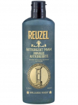 REUZEL - Toniseeriv habemeajamisvaht meestele, 200 ml