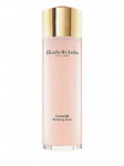 ELIZABETH ARDEN - Niisutav n&auml;otoonik keramiididega, 200 ml
