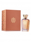 ATTAR AL HAS - KAMUTHRAA EDP, 100 ml