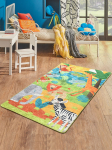 CHILAI HOME - Laste vaip, 140x190 cm