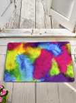 CHILAI HOME - Uksematt, 45x70 cm
