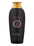DAENG GI MEO RI - Tugevdav &scaron;ampoon kuivadele ja haprastele juustele KI GOLD PREMIUM SHAMPOO, 250 ml