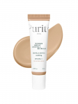 PURITO - BB-kreem WONDER RELEAF CENTELLA (23 NATURAL BEIGE), 30 ml