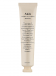 ABIB - Toitev n&auml;okreem JERICHO ROSE CR&Egrave;ME NUTRITION TUBE, 75 ml
