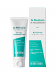 DR.MELAXIN - BP PORE CLEANSING FOAM, 100 ml