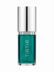 TIRTIR - Glow Mint Lip Oil, 5,7 ml