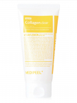 MEDI-PEEL - N&auml;opuhastusvaht vitamiinidega VEGAN VITAMIN COLLAGEN CLEAR, 120 ml