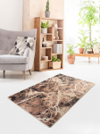 CHILAI HOME - Vaip, 100x300 cm