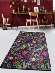 CHILAI HOME - Vaip, 80x150 cm