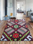 CHILAI HOME - Vaip, 80x150 cm