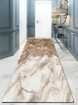 CHILAI HOME - Vaip, 80x120 cm