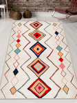 CHILAI HOME - Vaip, 120x150 cm