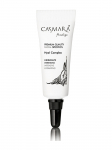 CASMARA - Intensiivne niisutav ampull n&auml;ole h&uuml;aluroonhappega, 4 ml