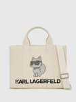 KARL LAGERFELD - Naiste k&auml;ekott