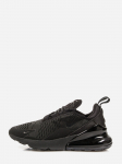 Nike - Naiste vabaajajalatsid, AIR MAX 270
