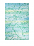 ARTLOOP - Vaip, 140x190 cm