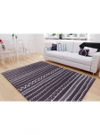 ARTLOOP - Vaip, 75x150 cm