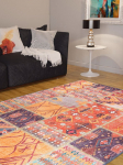 ARTLOOP - Vaip, 150x230 cm