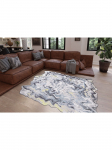 ARTLOOP - Vaip, 75x150 cm