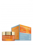 FRULATTE - Silmakreem C-vitamiiniga, 30 ml