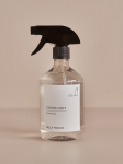 BELLA MAISON - Kangasprei, 500 ml