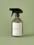 BELLA MAISON - &Otilde;huv&auml;rskendaja, 500 ml
