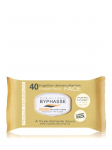 BYPHASSE - Meigieemaldusr&auml;tikud magusa mandli ekstraktiga, 40tk