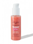 BYPHASSE - Kiiltav keha&otilde;li SUGAR GLOW, 100 ml