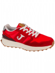 JOMA - Meeste vabaaja saapad, Joma C.200 Men 2506 C200S2506