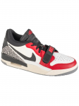 JORDAN - Meeste vabaaja jalatsid, Jordan Air Legancy 312 Low CD7069-106