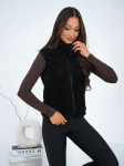 FACTORY PRICE - Naiste vest