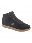DC - Meeste vabaaja jalatsid, DC Shoes Manteca 4 Hi DC01735006